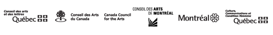 logos
